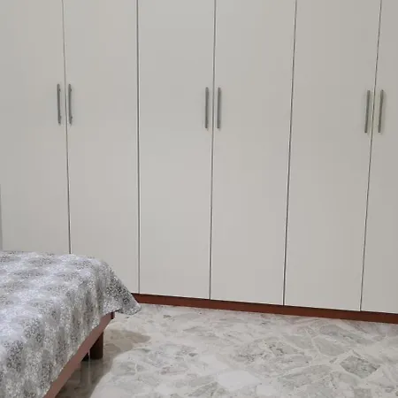 Apartament Cristal *