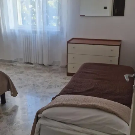Apartament Cristal *