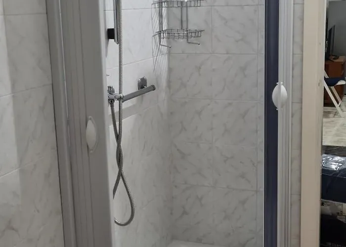 Cristal Appartamento Brindisi